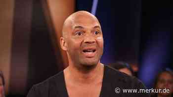 Detlef D! Soost: Darum verzichtet er mittlerweile auf das Kürzel in seinem Namen