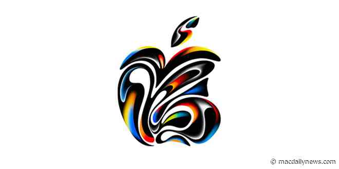 Apple’s board opposes shareholder proposal to abolish DEI programs