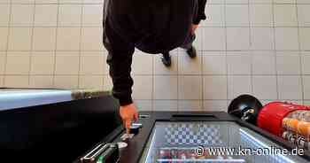 Mysterybox: Große Erwartungen - große Enttäuschung