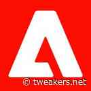 Adobe kondigt AI-tool aan die tot 10.000 afbeeldingen in één keer kan bewerken