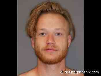 Saskatoon murder trial begins for pair accused in Corman Park homicide