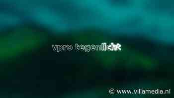 20.000 handtekeningen voor behoud Tegenlicht aan VPRO-directie overhandigd