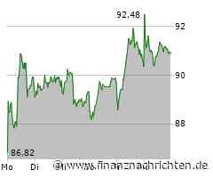 Volkswagen: Trotz Einigung - neue Tarifverhandlungen voraus?