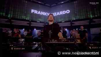 Sam Feldt en Franky Rizardo: Nederlandse dj's aan de top in het buitenland