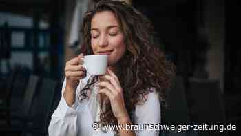 Gesundheit: Wann Sie ihren Kaffee am besten trinken sollten