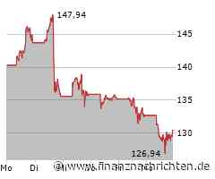 Überhitzungsprobleme bei Nvidia-Chips: Großkunden mit Bestellstopp