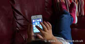 Parents should have right to access children's social media accounts after their death, MPs told