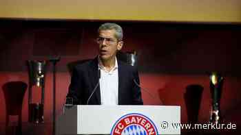 Bayern-Boss kritisiert TV-Geld-Verteilung