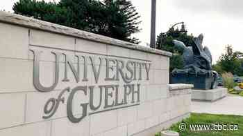 Gastrointestinal illness cases at University of Guelph rise to at least 234