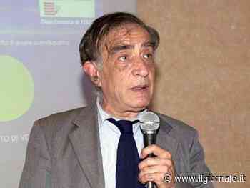 Morto Franco Piperno, il "cattivo" maestro della sinistra