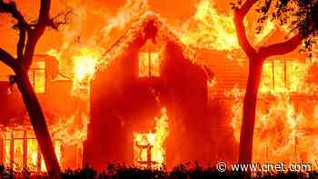 Los Angeles Fires: Donations, Relief Efforts, and How to Help Victims and First Responders