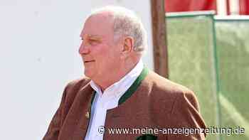 Hoeneß, Geheimverträge und Co. – Die Wahrheit über Bayerns Reichtum