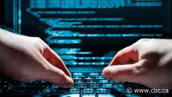 Brant Catholic school board among those across Canada affected by data breach