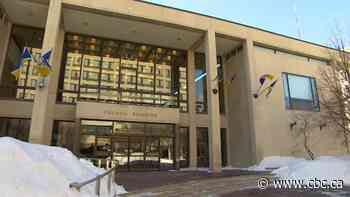 Winnipeg forecast deficit shrinks, but could still face bigger shortfall in 2025