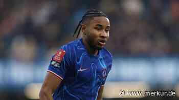 Transfer-Knaller beim FC Bayern? Irre Wende im Tel-Poker bahnt sich an