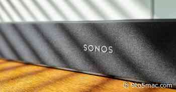 Sonos CEO Patrick Spence is out after company ‘let far too many people down’