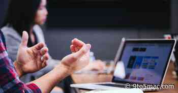 Here’s why Apple is right to hold firm on its DEI policies