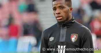 'Not the plan' to recall Traore from loan in France