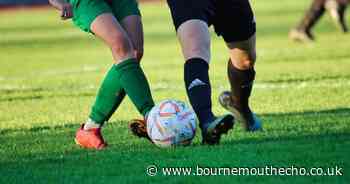 'Give smaller football teams a chance'