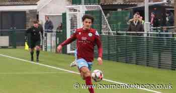 Hammers beat Newport to stay in the fight for the playoffs