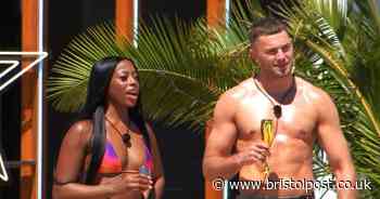 Love Island All Stars fans all have same complaint about new series