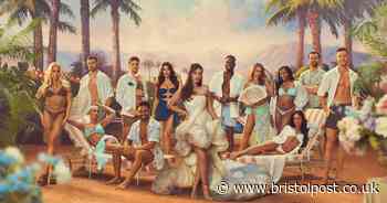 ITV Love Island fans crown All Stars 2025 'winners' minutes into launch show