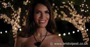 Love Island fans all have same demand as Ekin-Su Culculoglu returns to villa