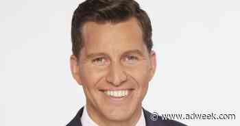 Will Cain To Succeed Neil Cavuto on Fox News