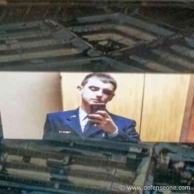 Insider-threat detectors fail too often. A new tool could help plug leaks