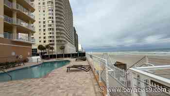 Florida condo owners hope for financial relief from special session