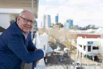 Minerals 260 to buy Bullabulling for $166.5m