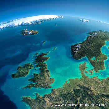 How Mapping the Seafloor Benefits Science and Safety