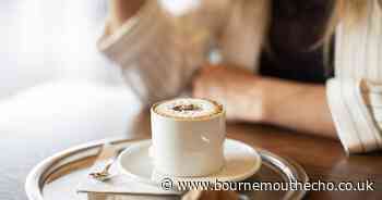 Couple's front garden cafe should not happen, says planning officer