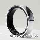 Samsung brengt Galaxy Ring uit in nieuwe maten, werkt aan nieuwe slaapfuncties