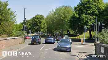 Five-month-long works on busy junction set to begin