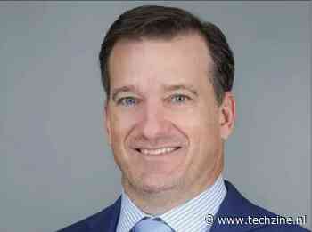 Fred Voccola stapt op als CEO bij Kaseya