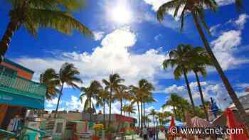 Best Internet Providers in Fort Myers, Florida