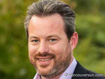 B.C. Conservatives call for province to save South Surrey-White Rock Learning Centre