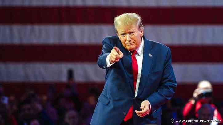 Amazon und Meta – Diversity & Inclusion kein Thema mehr