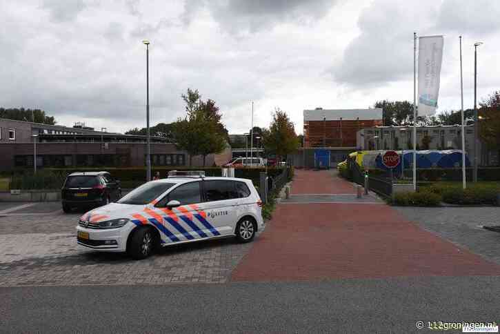 Verscherpt toezicht voor jeugdzorginstelling Elker