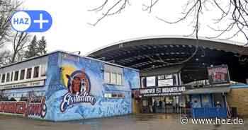 Neue Stadien, neue Bäder: Hat Hannover 200 Millionen Euro für den Sport?