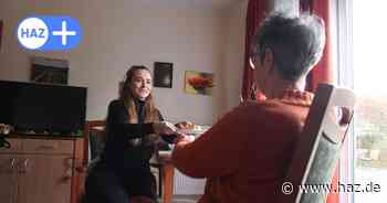 Schlechte Behandlung in der Kurklinik: Frau aus Hannover ist über Umgang mit ihrer Mutter empört