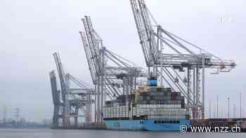 Was ein harter Bruch mit der EU für die Schweiz bedeuten könnte – und welche Lehren das Land aus dem Brexit ziehen kann