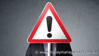 AFCA enacts 93% rise in member expulsions