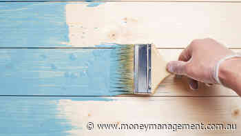 Sequoia refreshes finance media brands