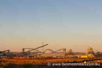 Govt funds clean energy projects