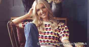 Singer-songwriter to perform in Poole as part of UK tour