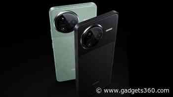 Poco F7 Pro, Poco F7 Ultra Reportedly Listed on Indonesia Telecom Site; Could Launch Soon