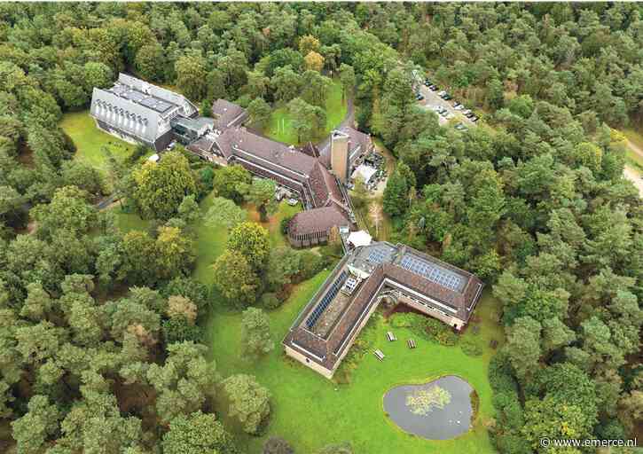 Emerce start nieuwe evenementen in 2025