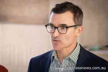 Mount Lawley social home plans revealed